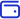 Bank transfers and digital wallets