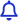 Comprehensive vendor payment portal and notifications