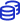 Duplicate payment prevention for financial accuracy