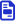 Automated invoice capture and approval workflows