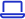 Comprehensive reporting dashboard