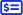 Native payroll system