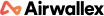 Airwallex logo
