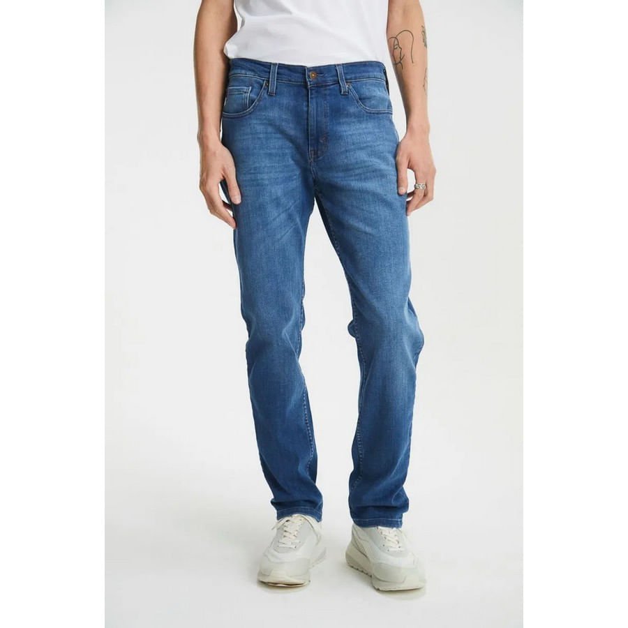 511 SLIM FIT
