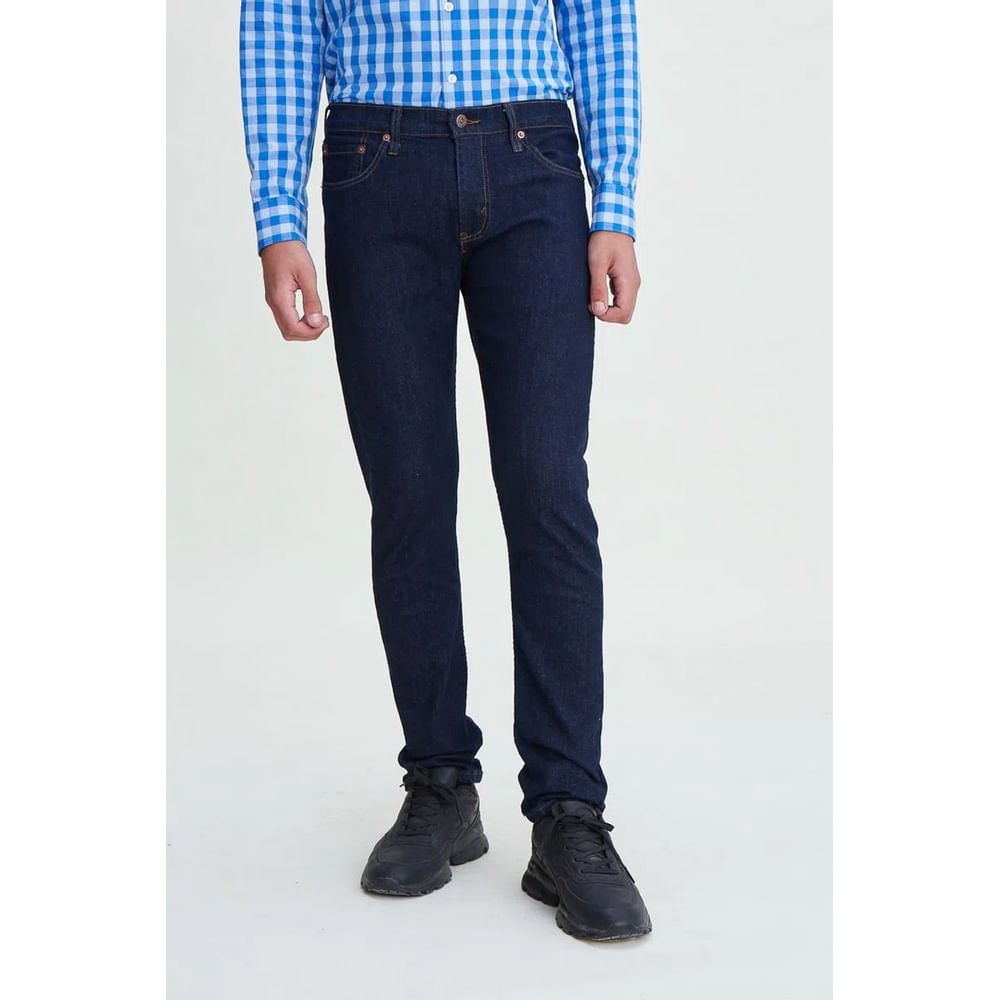 511 SLIM FIT