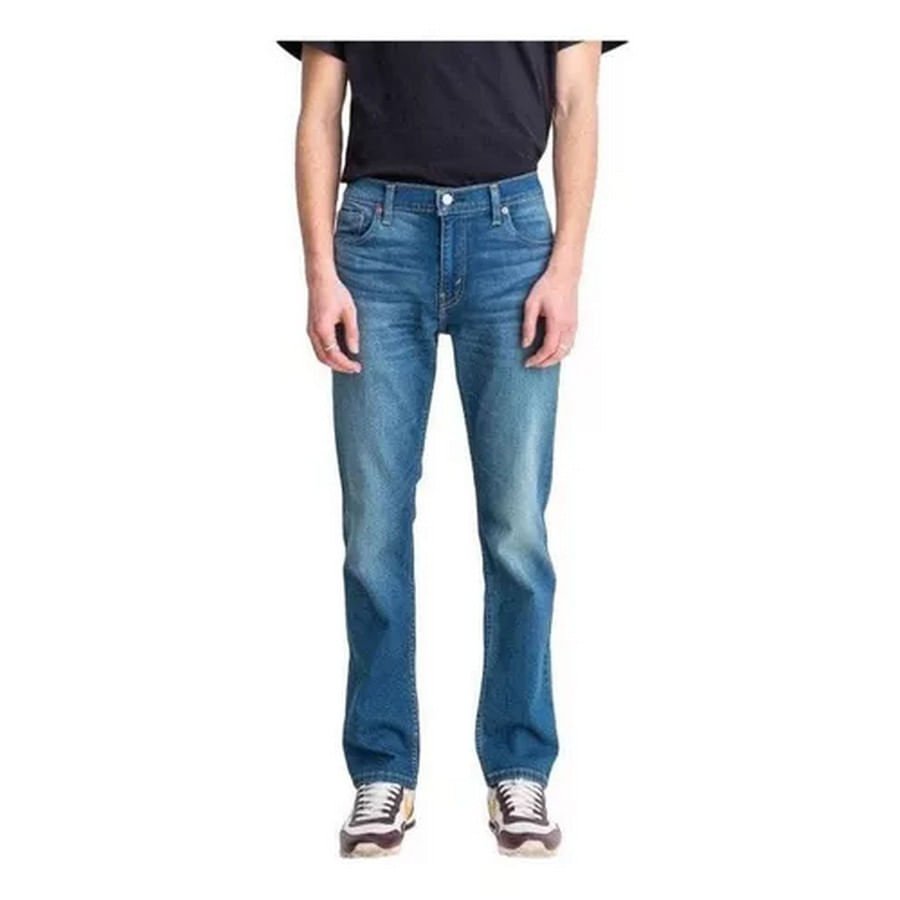 511 SLIM FIT