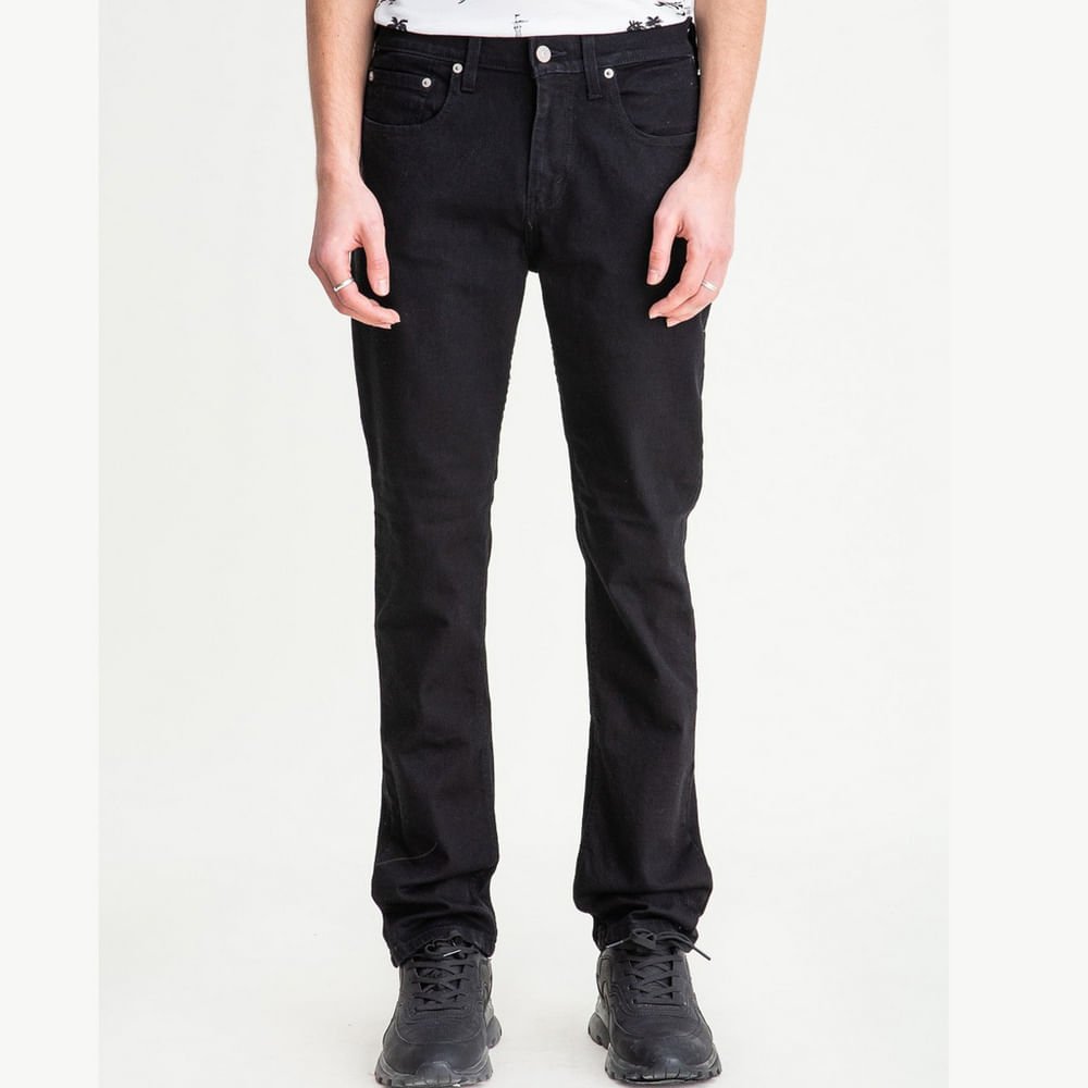 511 SLIM FIT