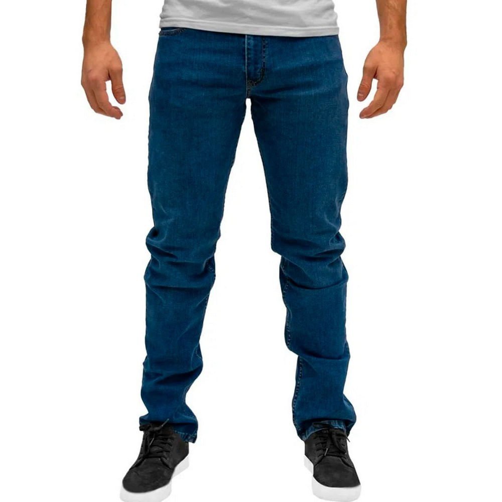 511 SLIM FIT