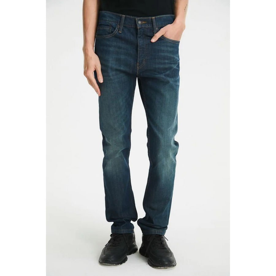 510 SKINNY MIDNIGHT
