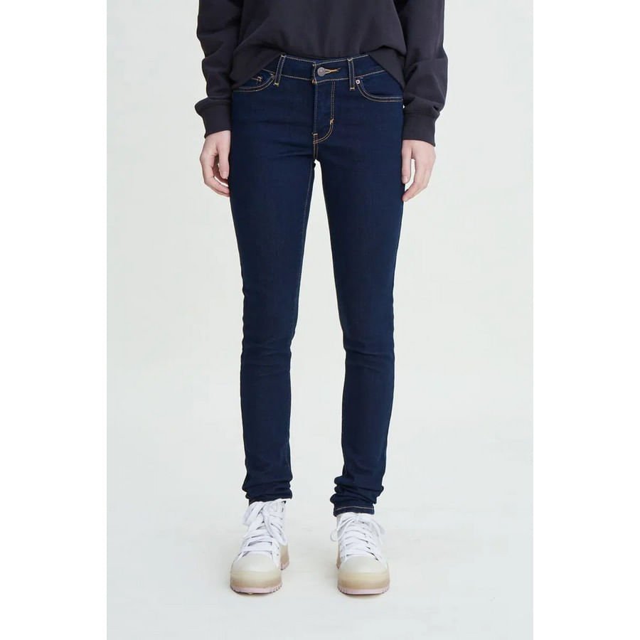 CV 711 SKINNY