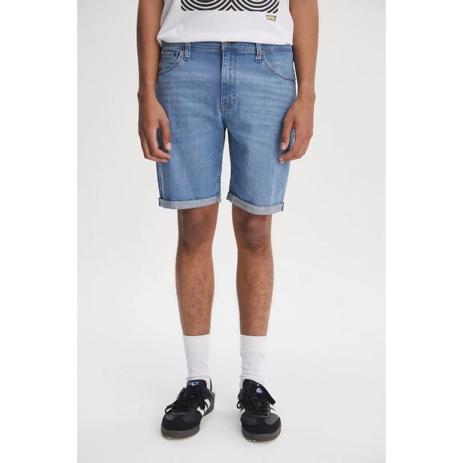 511 SHORT