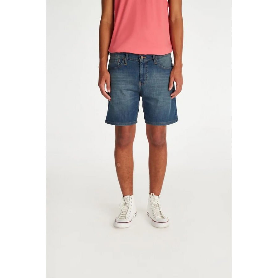 511 SHORT
