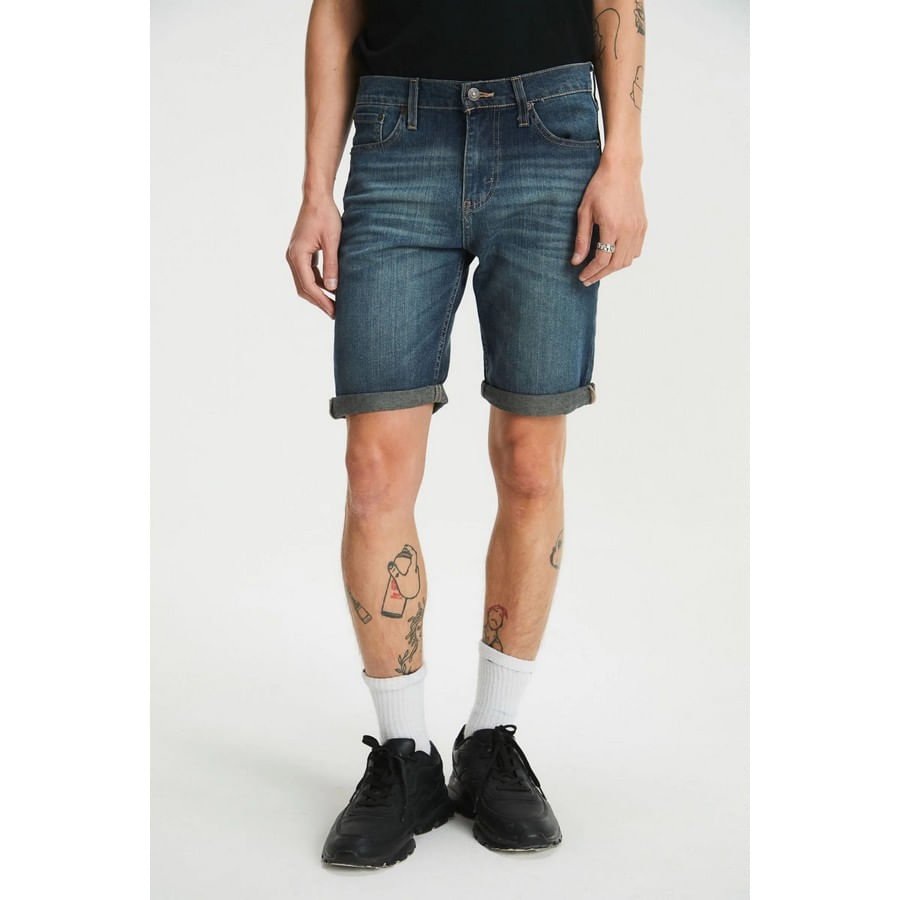 511 SHORT