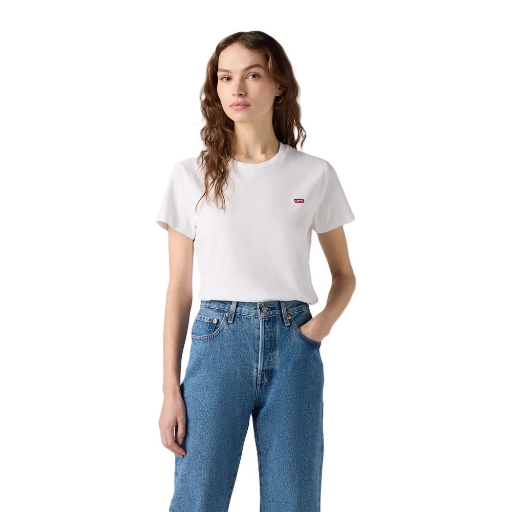 PERFECT TEE