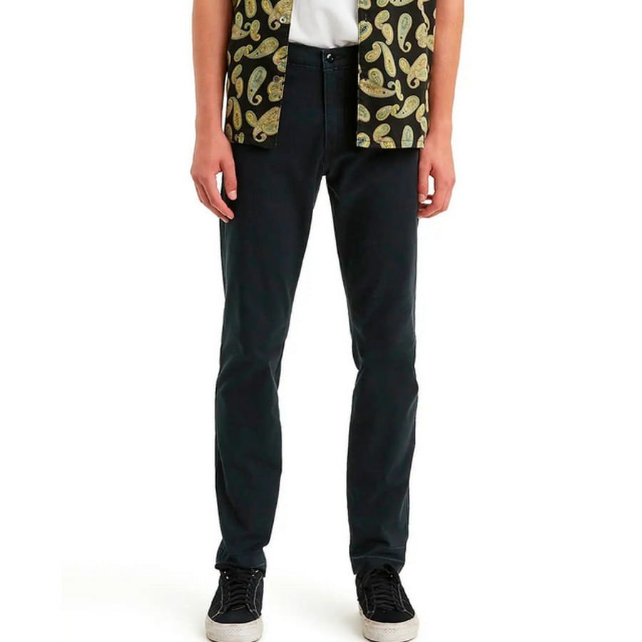 XX CHINO STANDARD TAPER