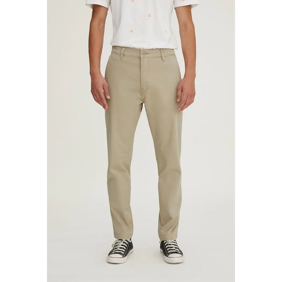 XX STD CHINO TRUE CHINO