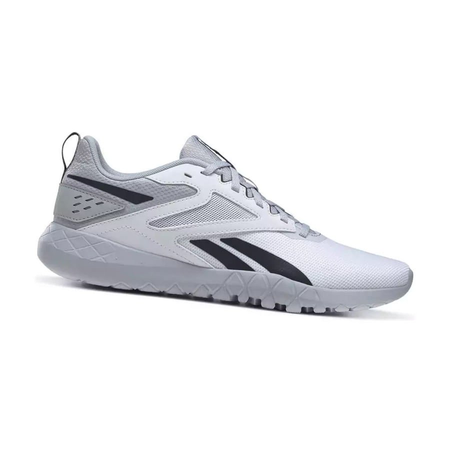 FLEXAGON ENERGY TR 4