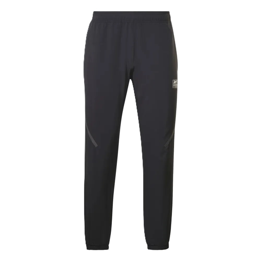 CERTIFIED PANT