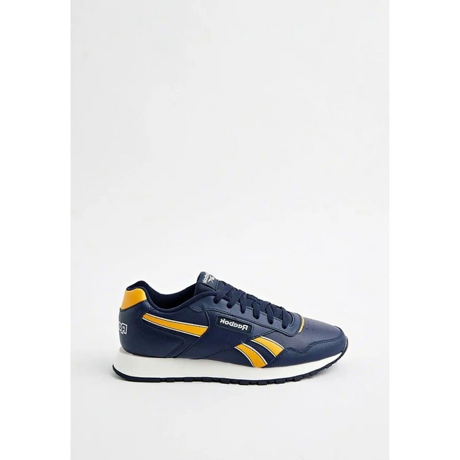 REEBOK GLIDE