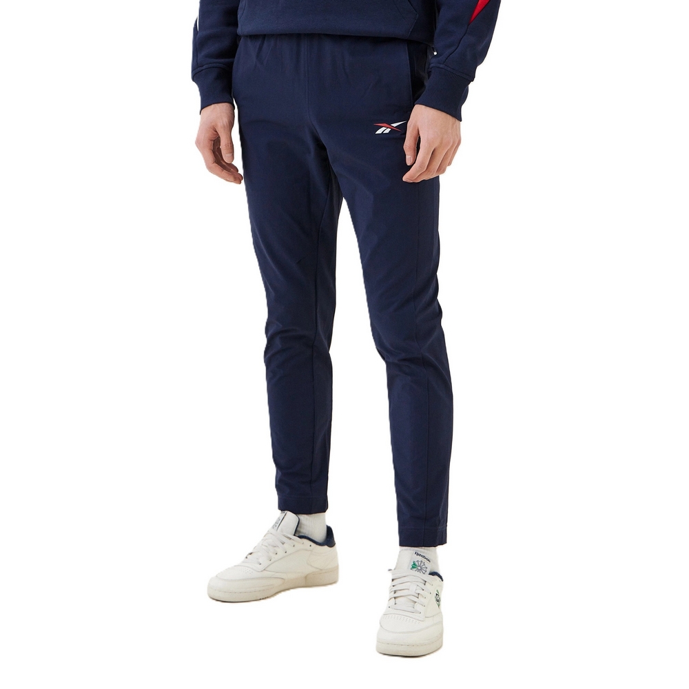 WOVEN PANT