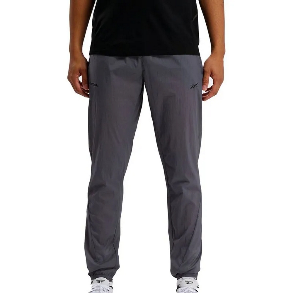 SPEED PANT