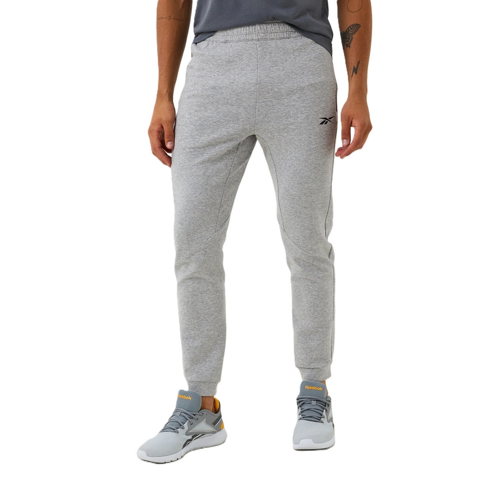 DREAMBLEND PANT