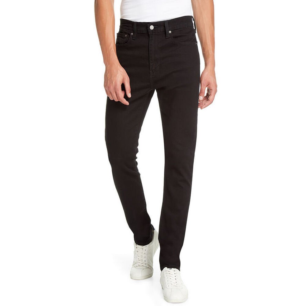 510 SKINNY NIGHTSHINE