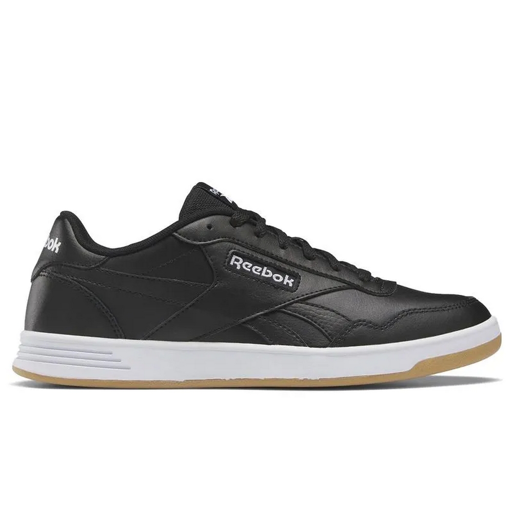 REEBOK COURT ADVANCE - GZ9619