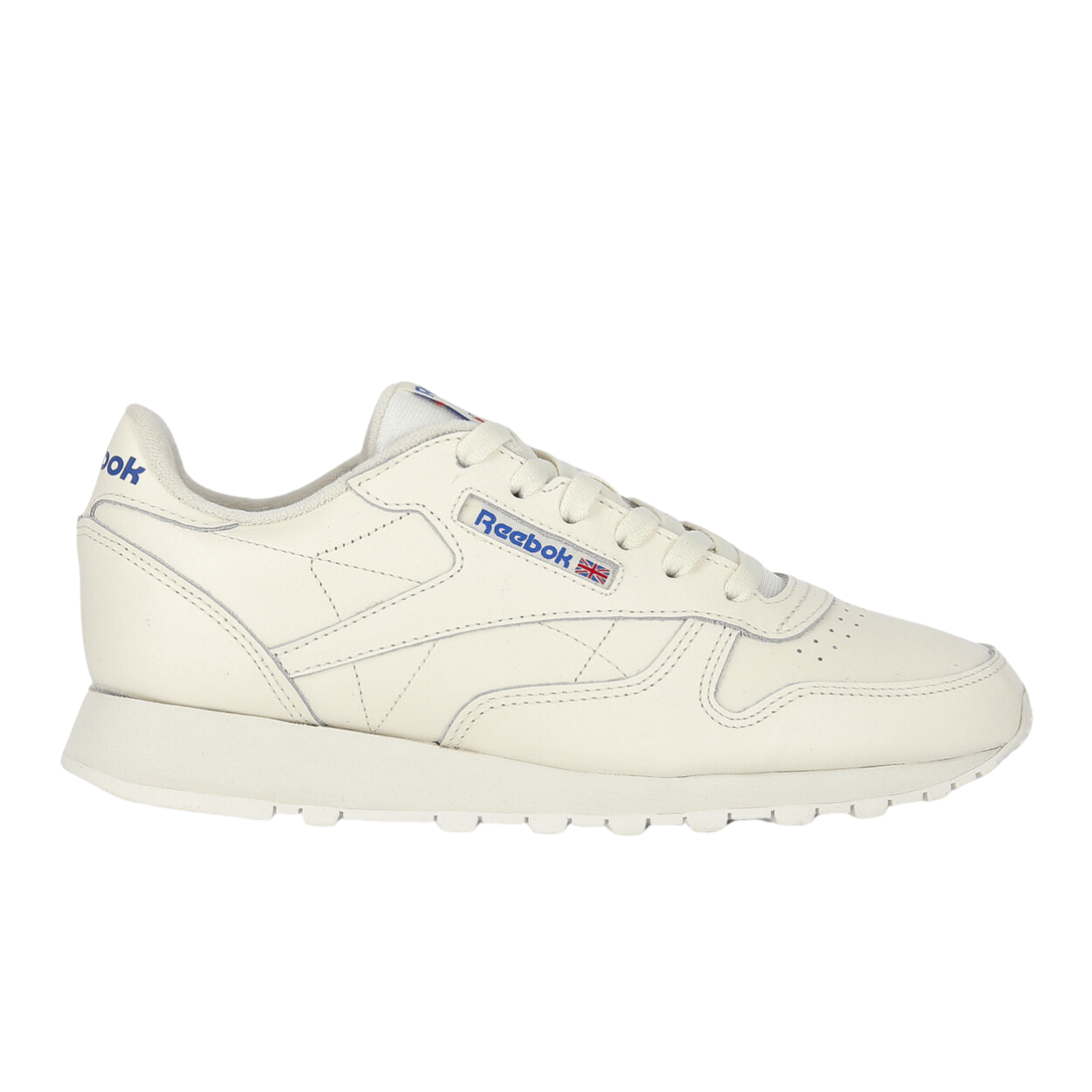 CLASSIC LEATHER SP