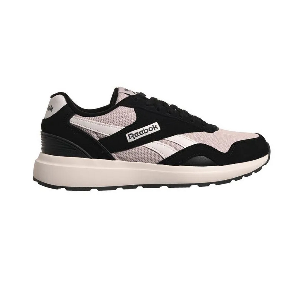 REEBOK GL1100