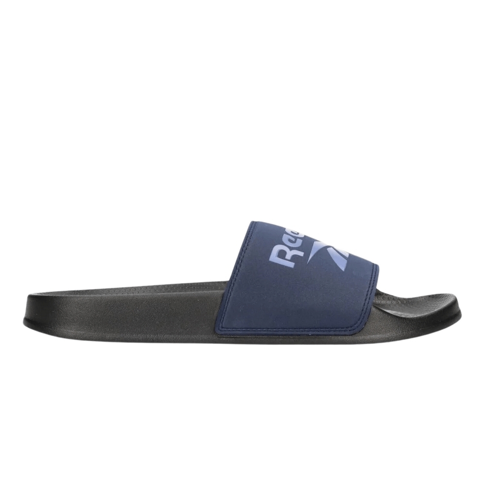 RBK FULGERE SLIDE