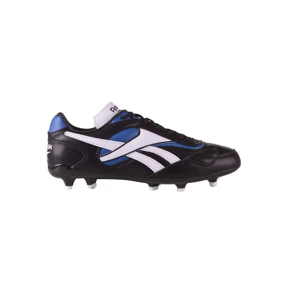 RBK ESSENCE FG - BP1238