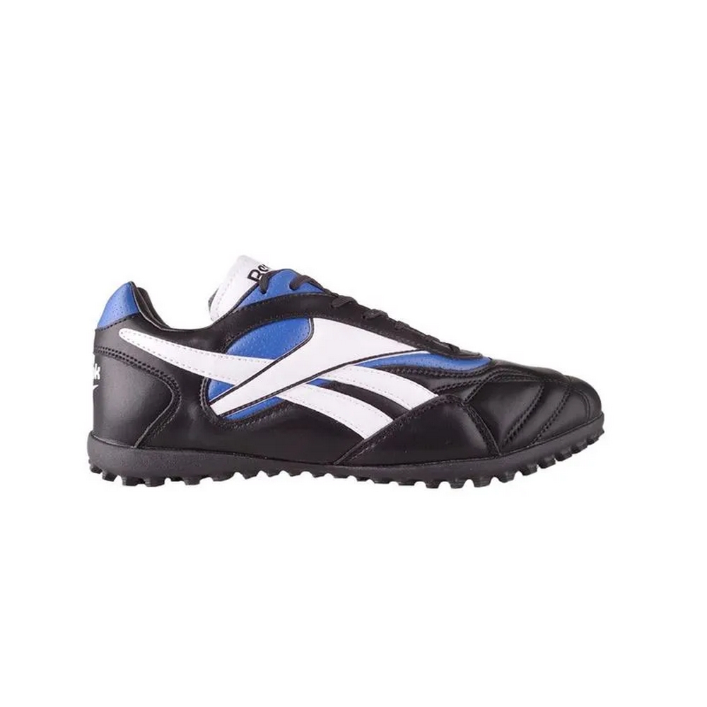 RBK ESSENCE TG - BP1242