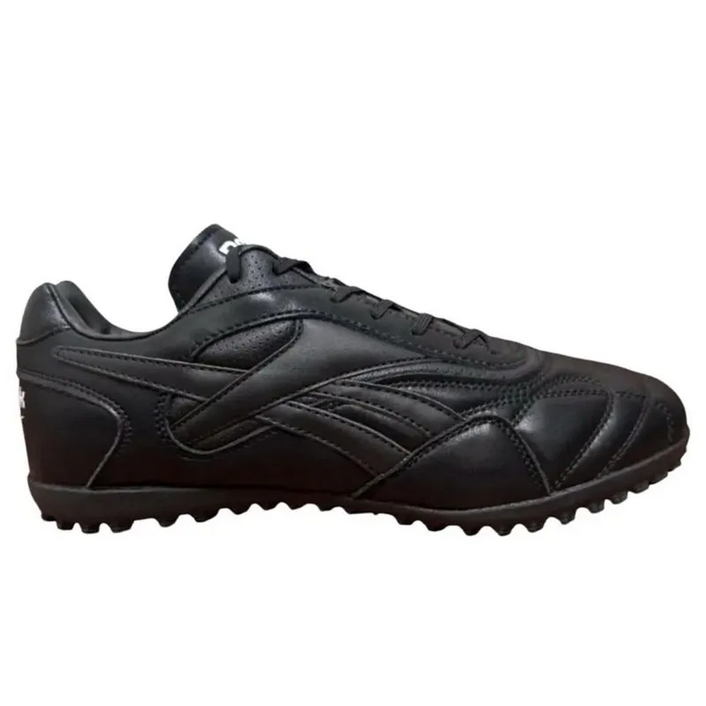 RBK ESSENCE TG - BP1250