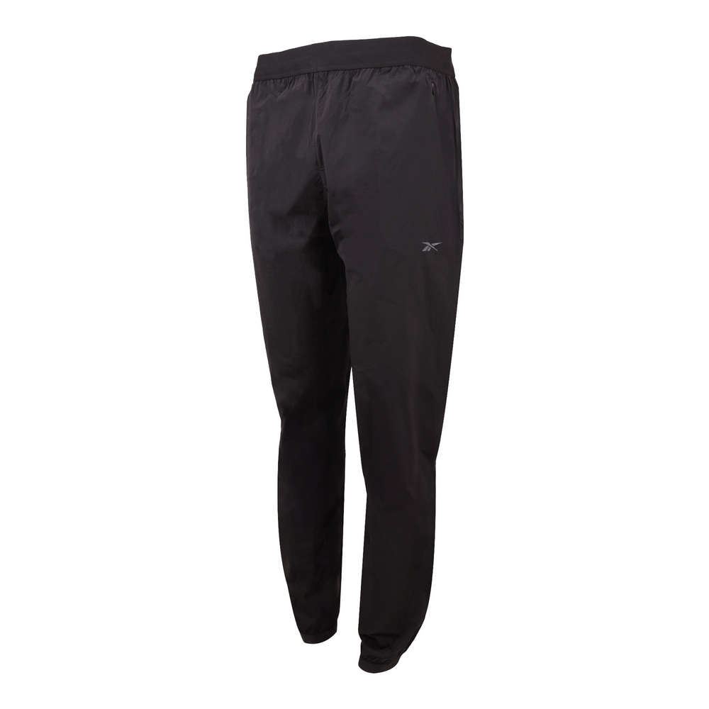 SPEED PANT - II0654