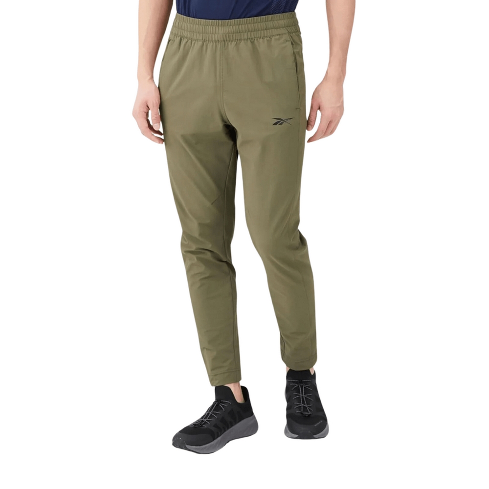 WOVEN PANT - IL4485