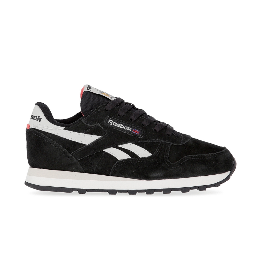 CLASSIC LEATHER - ID1592