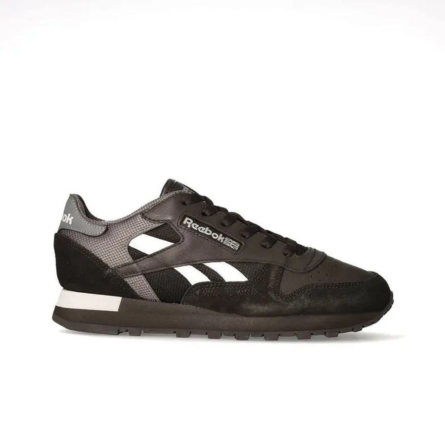 CLASSIC LEATHER - ID1581