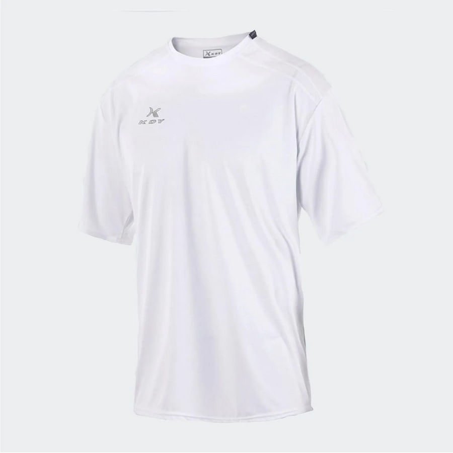 REMERA OMEGA TECNICA