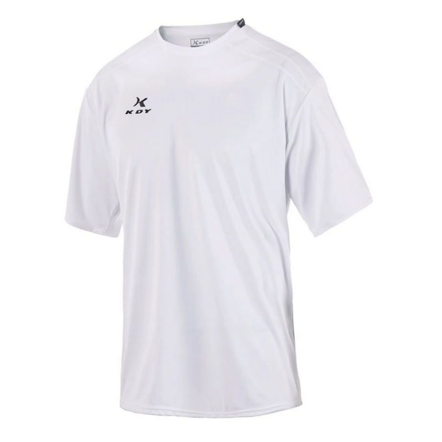 REMERA OMEGA TECNICA NIÑO