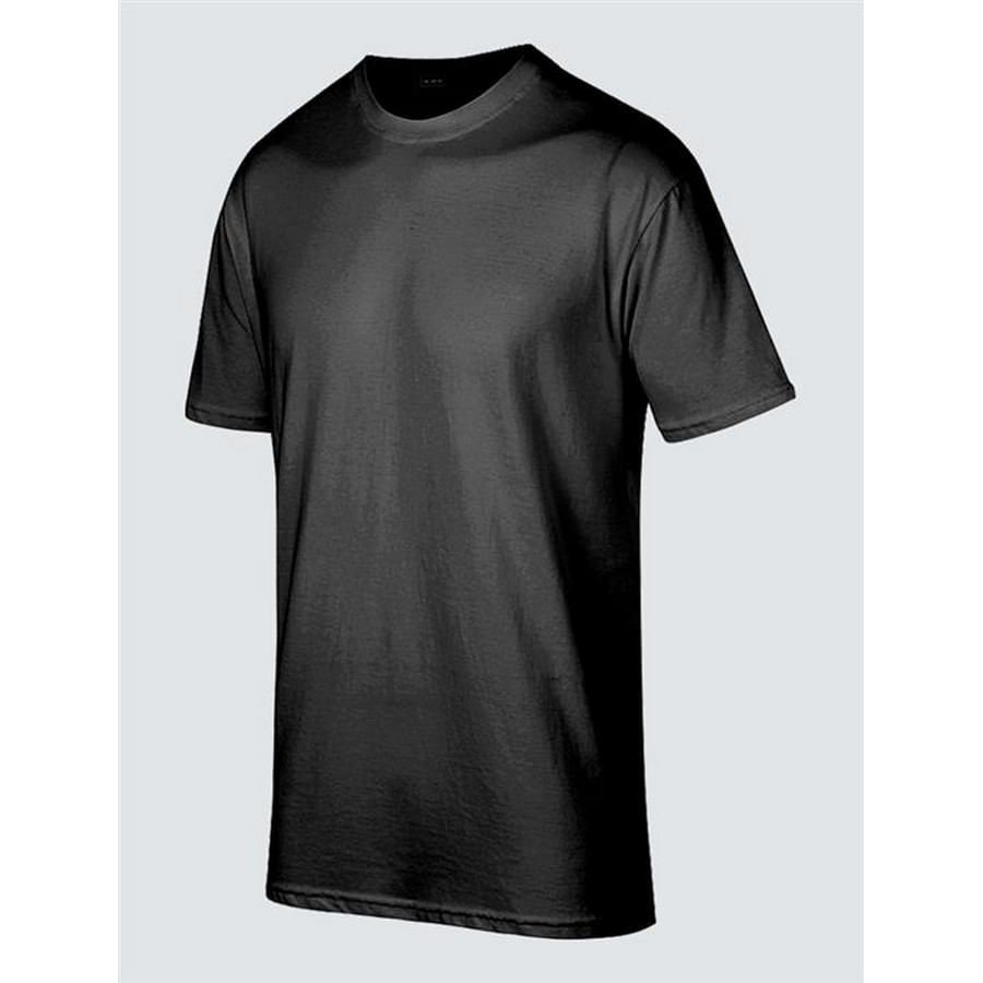 REMERA ZETA - BASICA