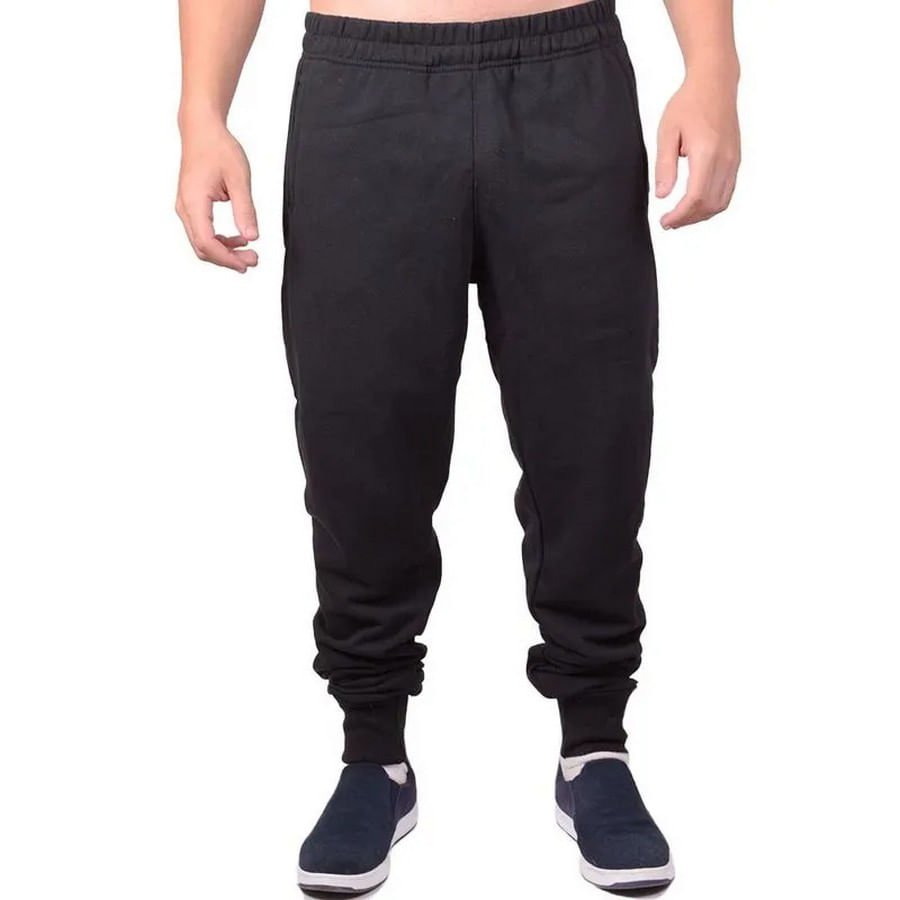 PANTALON ZETA - RUSTICO