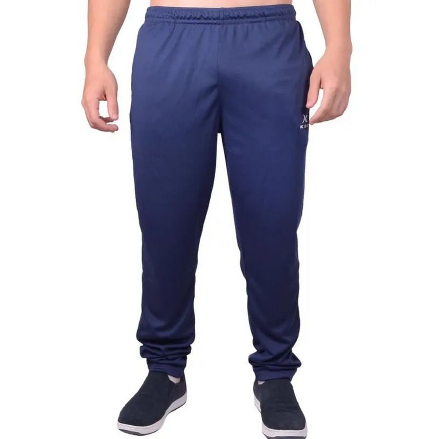 PANTALON OMEGA - DEPORTIVO NIÃ‘