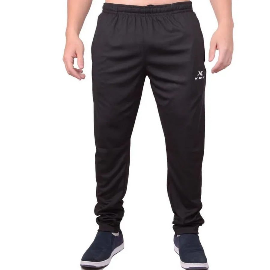 PANTALON OMEGA - DEPORTIVO NIÃ‘