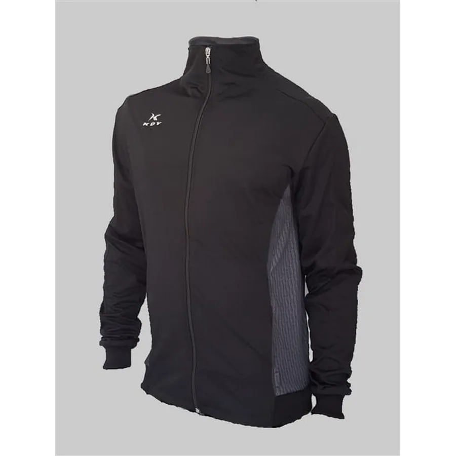 CAMPERA OMEGA - DEPORTIVO NIÃ‘