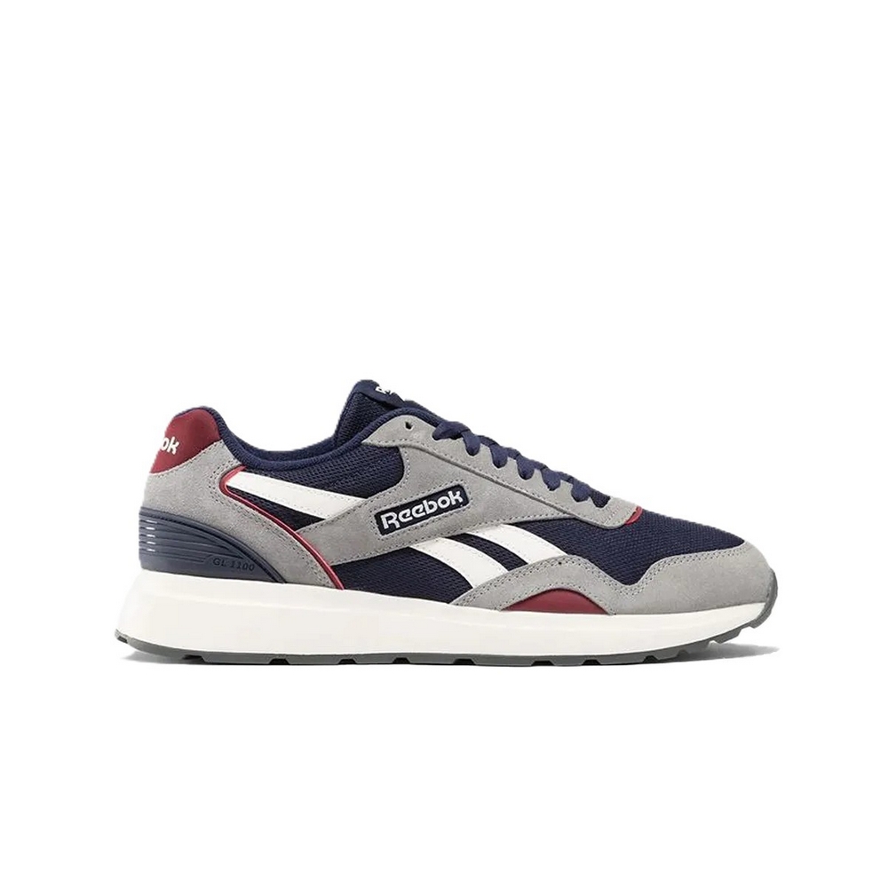 REEBOK GL1100