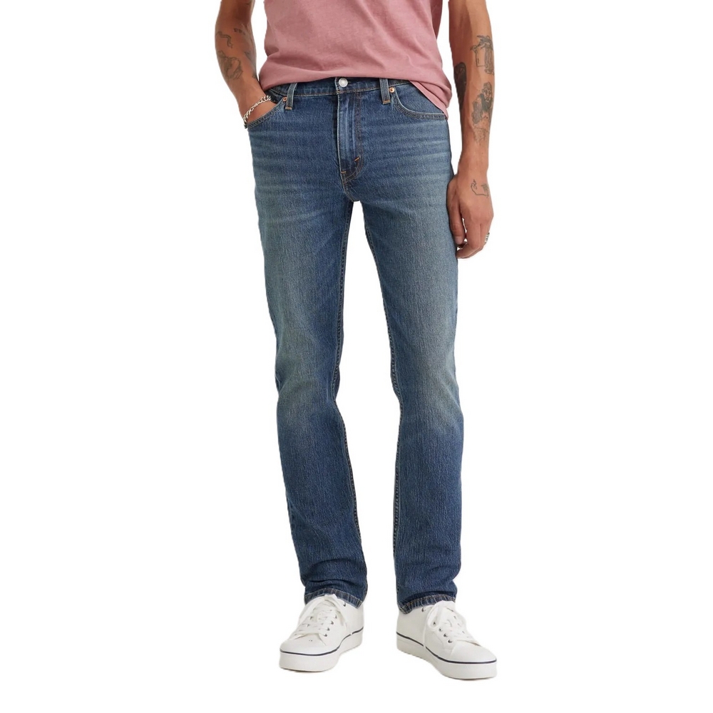 511 SLIM FIT (PERFORMANCE)