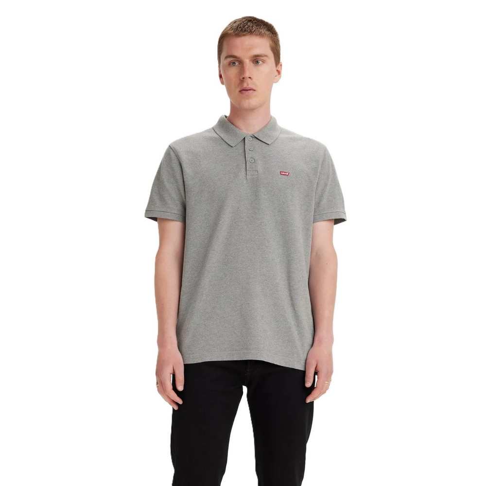 LEVIS HM POLO