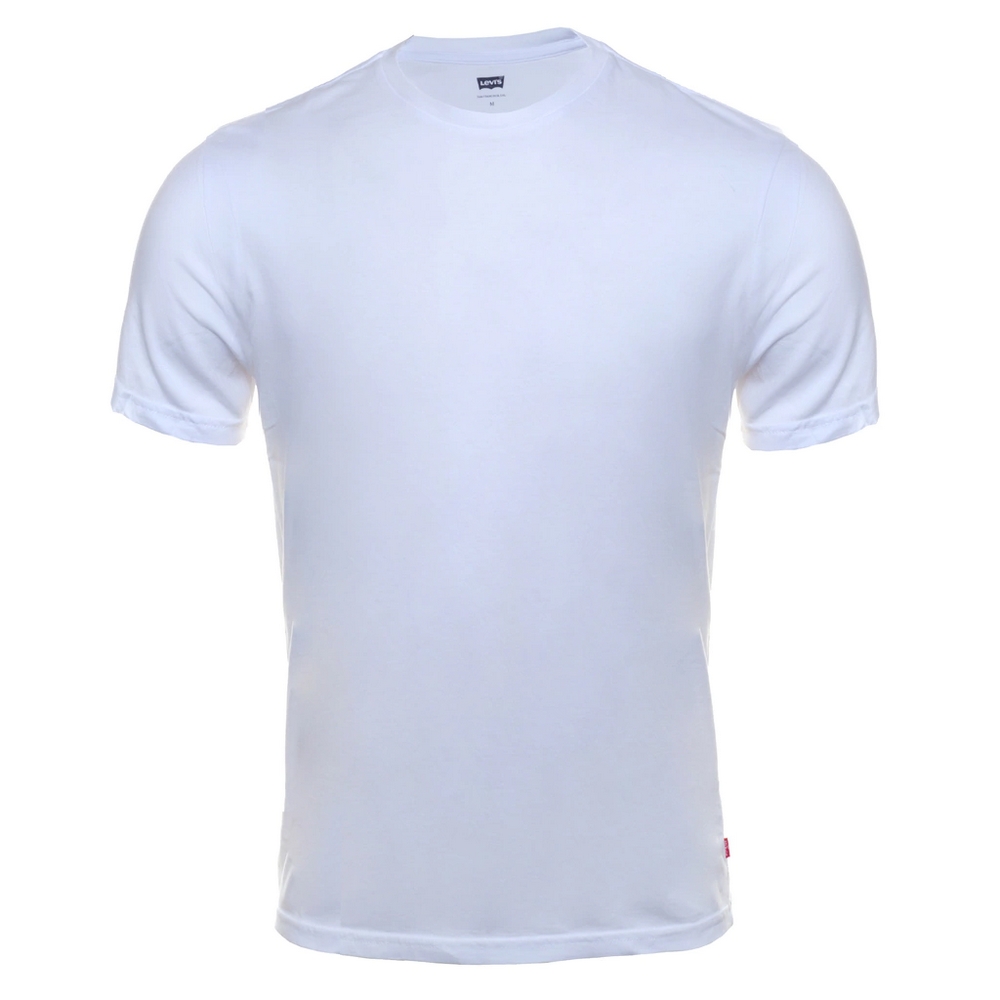 SS MISSION TEE