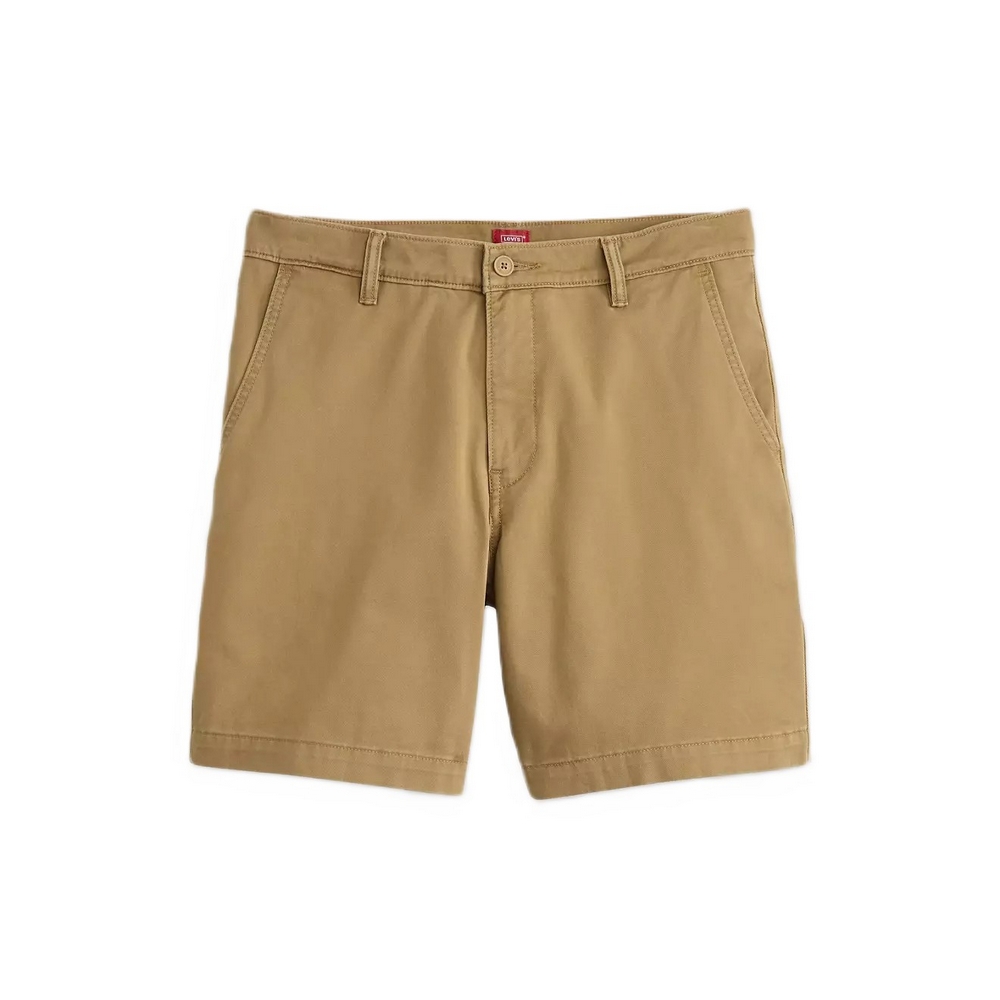 XX CHINO RELAXED SHORT